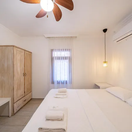 Yoga House